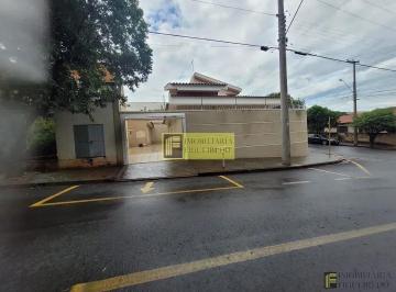 Casa · 300m² · 3 Quartos · 4 Vagas · Casa para alugar em Vila Diniz de 300.00m² com 3 Quartos, 3 Suites e 4 Garagens