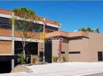 Comercial · 40m² · Sala Comercial para alugar em Vila Nova Valinhos de 40.00m²