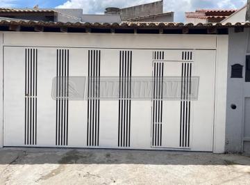 Casa · 90m² · 2 Quartos · 2 Vagas · Casa para venda em Vila Amato de 90.00m² com 2 Quartos, 1 Suite e 2 Garagens