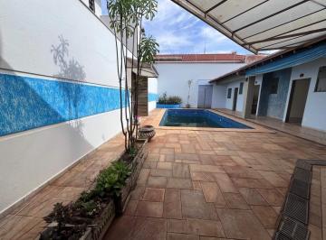 Casa · 400m² · 3 Quartos · Sobrado para venda em Jardim Pérola de 400.25m² com 3 Quartos e 1 Suite