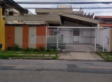 Casa · 328m² · 3 Quartos · 6 Vagas · Casa para venda em Jardim Eltonville de 328.00m² com 3 Quartos, 3 Suites e 6 Garagens