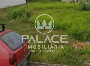 Terreno · 125m² · 1 Quarto · 1 Vaga · Terreno para venda em Santa Terezinha de 125.00m² com 1 Quarto, 1 Suite e 1 Garagem