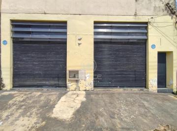 Comercial · 115m² · 1 Quarto · 1 Vaga · Prédio Comercial para alugar em Vila Independência de 115.00m² com 1 Quarto, 1 Suite e 1 Garagem
