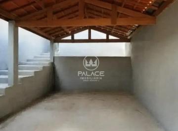 Casa · 75m² · 1 Quarto · 1 Vaga · Casa para alugar em Jardim Residencial Javary Iii de 75.00m² com 1 Quarto, 1 Suite e 1 Garagem