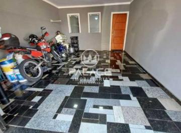Apartamento · 112m² · 4 Quartos · 2 Vagas · Apartamento para venda em Água Branca de 112.00m² com 4 Quartos, 1 Suite e 2 Garagens