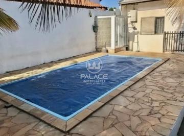 Casa · 60m² · 1 Quarto · 2 Vagas · Casa para alugar em Jardim São Francisco de 60.00m² com 1 Quarto, 1 Suite e 2 Garagens