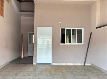 Casa · 93m² · 3 Quartos · 2 Vagas · Casa para venda em Jardim Morumbi de 93.00m² com 3 Quartos, 1 Suite e 2 Garagens