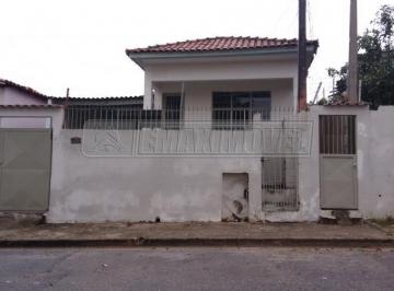 Casa · 300m² · 3 Quartos · Casa para venda em Vila Haro de 300.00m² com 3 Quartos