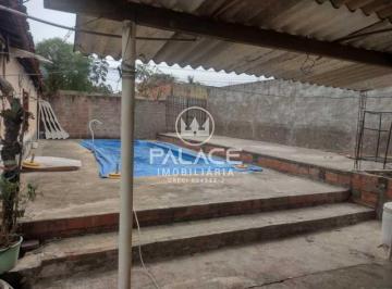Rural · 1m² · 1 Quarto · 5 Vagas · Fazenda / Sítio para venda em Tupi de 1.00m² com 1 Quarto, 1 Suite e 5 Garagens