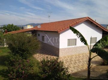 Terreno · 200m² · 3 Quartos · Chácara para venda em Chácara Recreio Santa Camila de 200.00m² com 3 Quartos