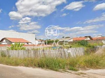 Terreno · 286m² · 1 Quarto · 1 Vaga · Terreno para venda em Água Branca de 286.00m² com 1 Quarto, 1 Suite e 1 Garagem