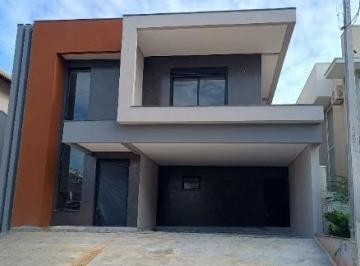 Casa · 251m² · 3 Quartos · 4 Vagas · Casa de Condomínio para venda em Parque Valinhos de 251.00m² com 3 Quartos, 3 Suites e 4 Garagens