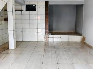 Casa · 90m² · 3 Quartos · 1 Vaga · Casa para alugar em Jardim Residencial Javary Iii de 90.00m² com 3 Quartos, 1 Suite e 1 Garagem