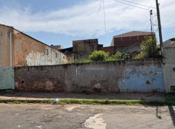 Terreno · 250m² · Terreno para venda em Vila Monteiro de 250.00m²