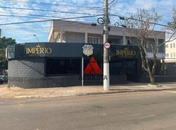Comercial · 15m² · Sala Comercial para alugar em Parque Novo Mundo de 15.00m²