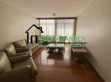 Apartamento · 145m² · 3 Quartos · Apartamento para venda em CENTRO de 145.00m² com 3 Quartos e 1 Suite