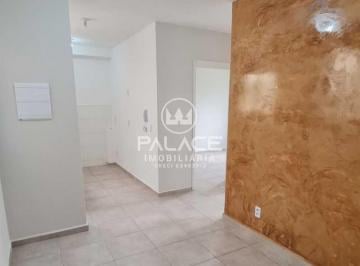 Apartamento · 46m² · 2 Quartos · 1 Vaga · Apartamento para venda em Água Branca de 46.00m² com 2 Quartos, 1 Suite e 1 Garagem