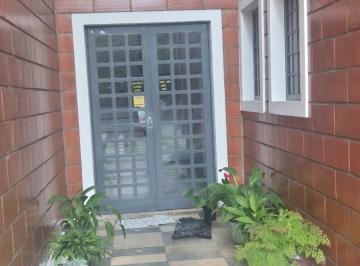 Apartamento · 61m² · 2 Quartos · 1 Vaga · Apartamento para venda em Vila Nova de 61.00m² com 2 Quartos e 1 Garagem