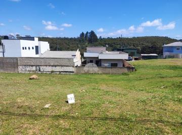 Terreno · 300m² · Terreno para venda em Planta Santa Tereza de 300.00m²