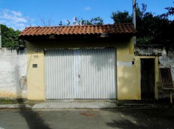 Terreno · 372m² · 4 Quartos · Chácara para venda em Jardim Celeste de 372.00m² com 4 Quartos e 4 Suites