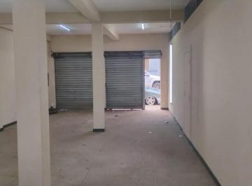 Comercial · 380m² · Galpão / Depósito / Armazém para venda em Centro de 380.00m²