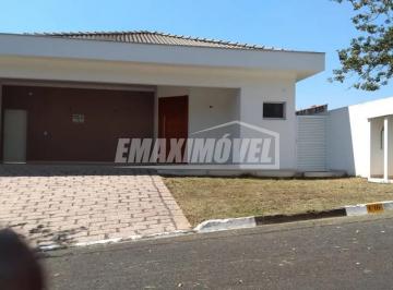 Casa · 209m² · 3 Quartos · 4 Vagas · Casa de Condomínio para venda em Éden de 209.00m² com 3 Quartos, 3 Suites e 4 Garagens