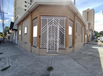 Comercial · 112m² · 3 Quartos · 1 Vaga · Prédio Comercial para alugar em Alto de 112.00m² com 3 Quartos, 1 Suite e 1 Garagem