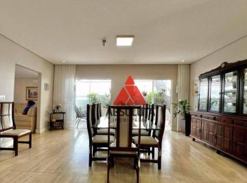 Casa · 243m² · 3 Quartos · Casa para venda em Jardim São Paulo de 243.00m² com 3 Quartos e 1 Suite