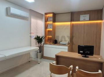 Comercial · 15m² · Sala Comercial para alugar em Jardim América de 15.00m²