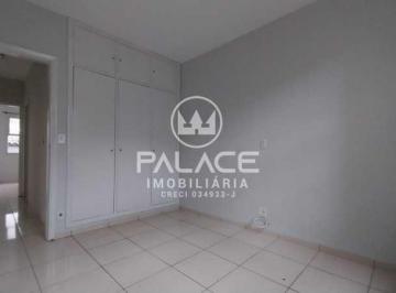 Casa · 110m² · 3 Quartos · 1 Vaga · Casa para venda em Vila Independência de 110.00m² com 3 Quartos, 1 Suite e 1 Garagem