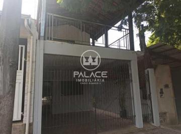 Casa · 170m² · 3 Quartos · 2 Vagas · Casa para venda em Garças de 170.00m² com 3 Quartos, 1 Suite e 2 Garagens