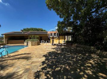 Rural · 45000m² · 2 Quartos · 10 Vagas · Fazenda / Sítio para venda em Nova Suiça de 45000.00m² com 2 Quartos, 1 Suite e 10 Garagens