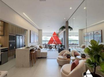 Apartamento · 85m² · 3 Quartos · 2 Vagas · Apartamento para venda em Jardim Firenze de 85.00m² com 3 Quartos, 1 Suite e 2 Garagens