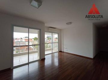 Apartamento · 88m² · 3 Quartos · 2 Vagas · Apartamento para alugar em Jardim Glória de 88.00m² com 3 Quartos, 1 Suite e 2 Garagens