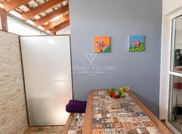 Casa Venda 103m² de 3 quartos · Casa para venda em Alto Ipiranga de 103.00m² com 3 Quartos, 1 Suite e 2 Garagens