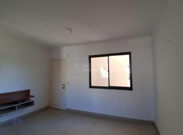 Apartamento · 56m² · 2 Quartos · 1 Vaga · Apartamento para venda e aluguel em Jardim Residencial Paraíso de 56.00m² com 2 Quartos e 1 Garagem