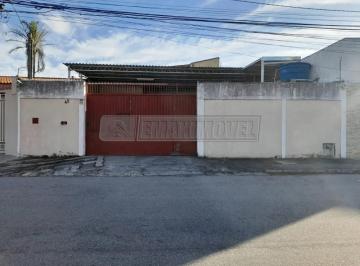 Comercial · 160m² · 4 Vagas · Imóvel Comercial para venda em Jardim Archila de 160.00m² com 4 Garagens