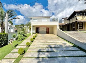 Casa · 175m² · 4 Quartos · 2 Vagas · Sobrado para venda em Aruã de 175.00m² com 4 Quartos, 1 Suite e 2 Garagens
