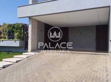 Casa · 238m² · 4 Quartos · 4 Vagas · Casa para venda em Bongue de 238.00m² com 4 Quartos, 4 Suites e 4 Garagens