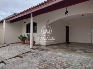 Casa · 247m² · 3 Quartos · 5 Vagas · Casa para venda em Vila Grego de 247.00m² com 3 Quartos, 1 Suite e 5 Garagens