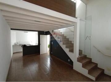 Comercial · 50m² · Sala Comercial para alugar em Jardim Do Lago de 50.00m²