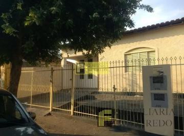 Casa · 60m² · 2 Quartos · 1 Vaga · Casa para alugar em Vila Zilda de 60.00m² com 2 Quartos e 1 Garagem