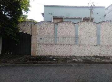 Casa · 106m² · 3 Quartos · 3 Vagas · Casa para venda em Jardim Paulistano de 106.00m² com 3 Quartos e 3 Garagens