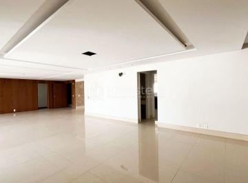 Apartamento · 356m² · 5 Quartos · 5 Vagas · Apartamento para venda em Jardim Vitória Régia de 356.00m² com 5 Quartos, 5 Suites e 5 Garagens