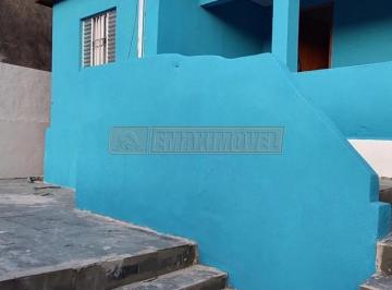 Casa · 160m² · 2 Quartos · 2 Vagas · Casa para venda em Rio Acima de 160.00m² com 2 Quartos e 2 Garagens