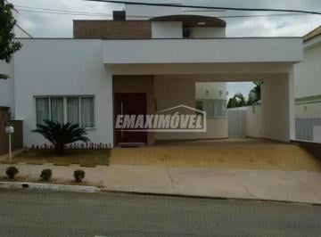 Casa · 240m² · 3 Quartos · 4 Vagas · Casa de Condomínio para venda em Parque Bela Vista de 240.00m² com 3 Quartos, 3 Suites e 4 Garagens