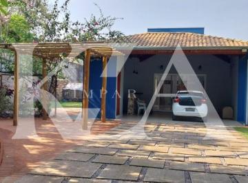 Casa · 1000m² · 3 Quartos · 12 Vagas · Casa para venda em Parque Centenário de 1000.00m² com 3 Quartos, 1 Suite e 12 Garagens
