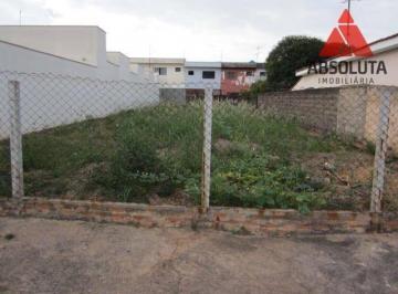 Terreno · 462m² · Terreno para venda em Vila Louricilda de 462.00m²