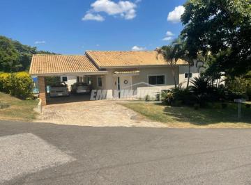Casa · 553m² · 3 Quartos · 8 Vagas · Casa de Condomínio para venda em Residencial Vale Do Lago de 553.00m² com 3 Quartos, 1 Suite e 8 Gar