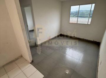 Apartamento · 39m² · 2 Quartos · 1 Vaga · Apartamento para venda em Jardim Petrópolis de 39.00m² com 2 Quartos e 1 Garagem